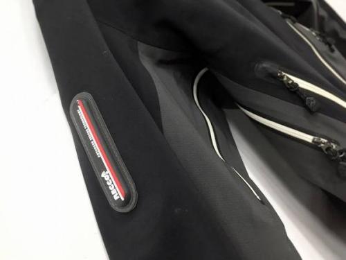 新入荷のアウトドア