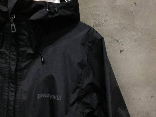 17年01月29日：画像６