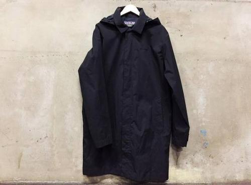 17年01月29日：画像７