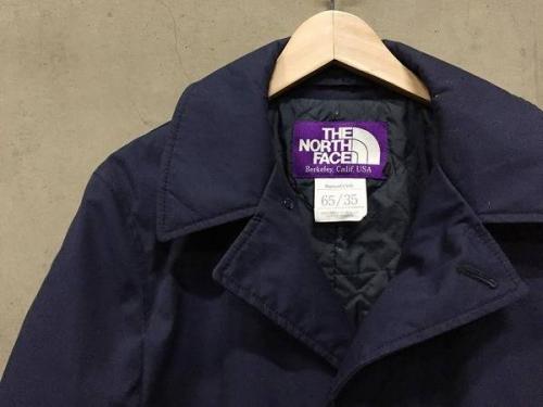 17年01月29日：画像１０