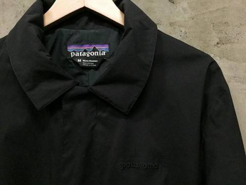 17年01月29日：画像８