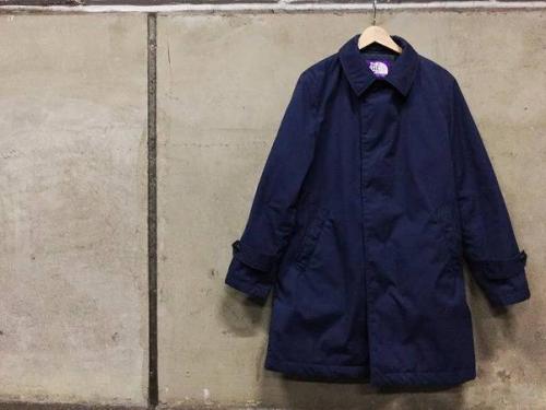 17年01月29日：画像９