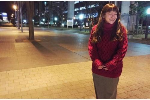 新入荷の色素薄い系