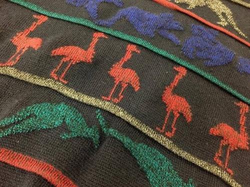 17年01月30日：画像６