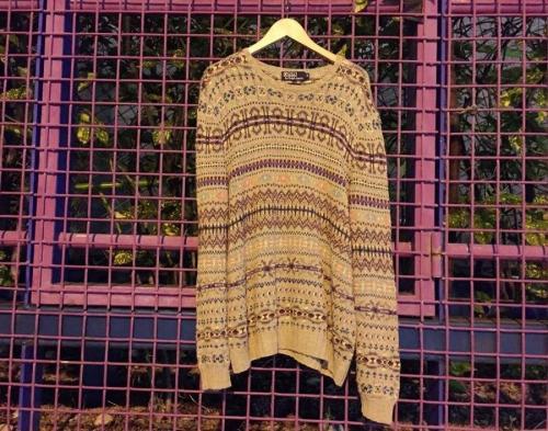 17年01月30日：画像７