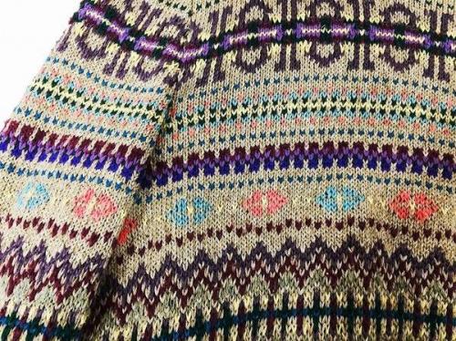 17年01月30日：画像８