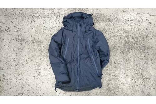 新入荷のカナダグース