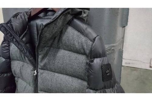 17年01月31日：画像６