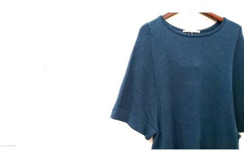 17年02月01日：画像６