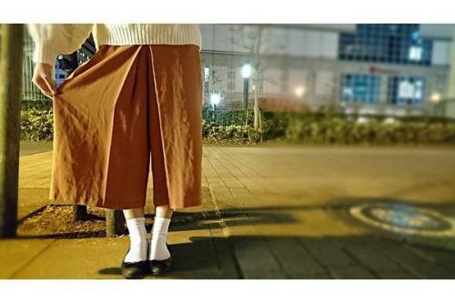 17年02月01日：画像７