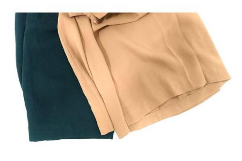 17年02月01日：画像８