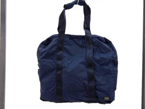 深海のアビスカラー