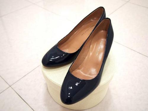 17年02月02日：画像６