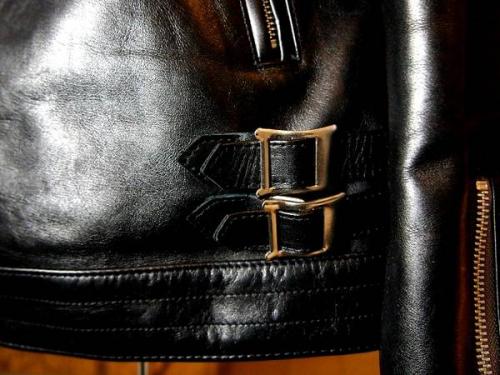 17年02月03日：画像６