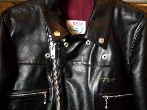 17年02月03日：画像７