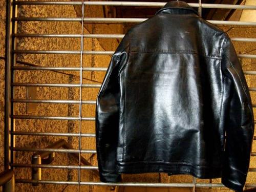 17年02月03日：画像８