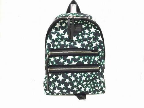 17年02月04日：画像６