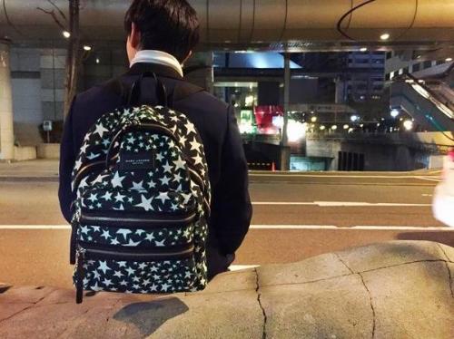 17年02月04日：画像７