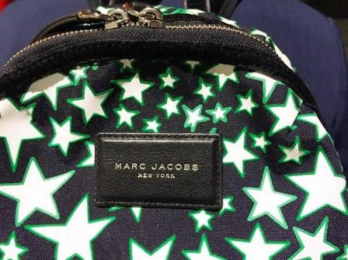 17年02月04日：画像８