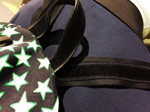 17年02月04日：画像９