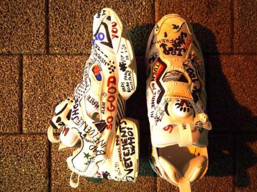 17年02月05日：画像６