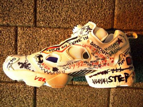 17年02月05日：画像７