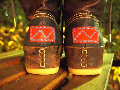 17年02月05日：画像６