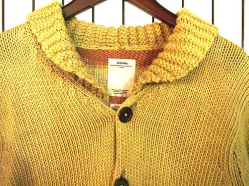 17年02月05日：画像８