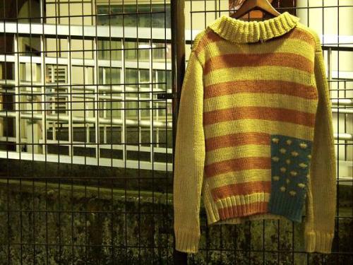 17年02月05日：画像９