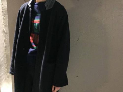 サンシーのSUNSEA