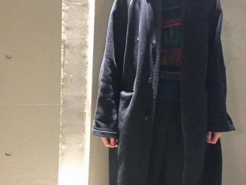 17年02月06日：画像６