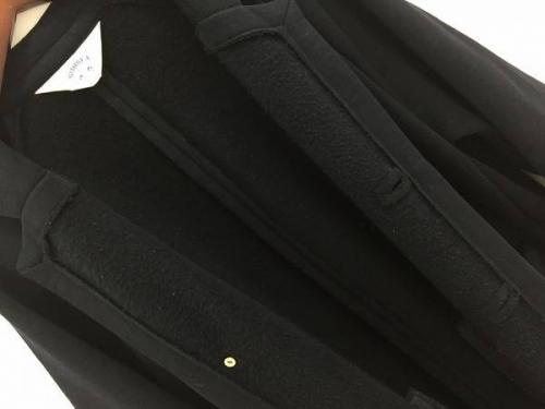 17年02月06日：画像７