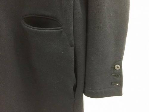 17年02月06日：画像８