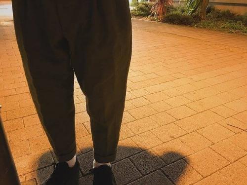 ジャケットの買取