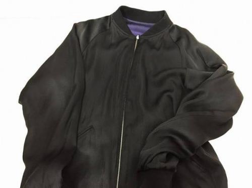 スペシャルプライス