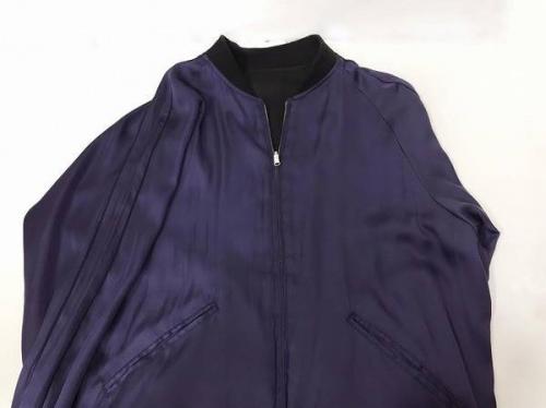 17年02月08日：画像６