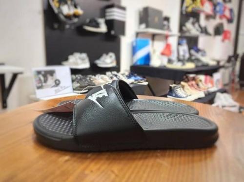 新入荷のセール