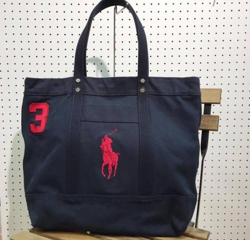 セールの7周年記念