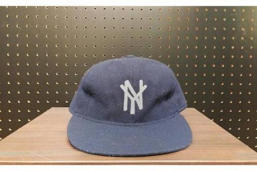 17年02月09日：画像６