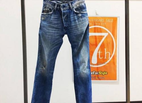 17年02月09日：画像７