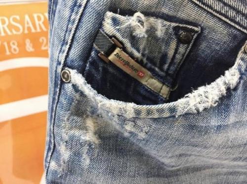 17年02月09日：画像８