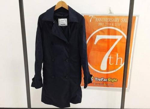 17年02月09日：画像９