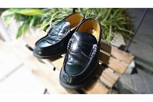 新入荷のセール