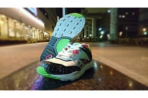 トレファクスタイル立川店ブログ画像５