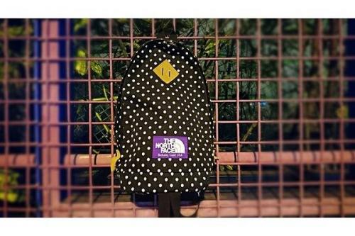 17年02月10日：画像６