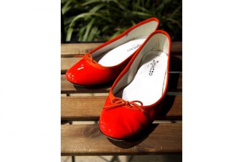 新入荷のセール