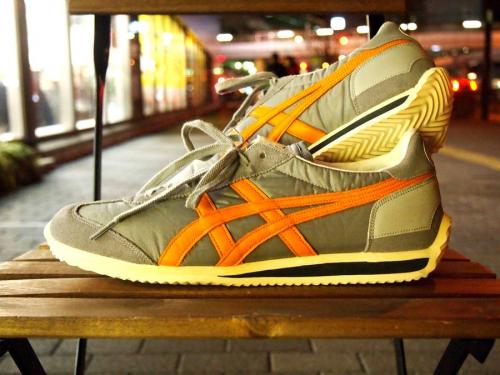 セールのお買い得