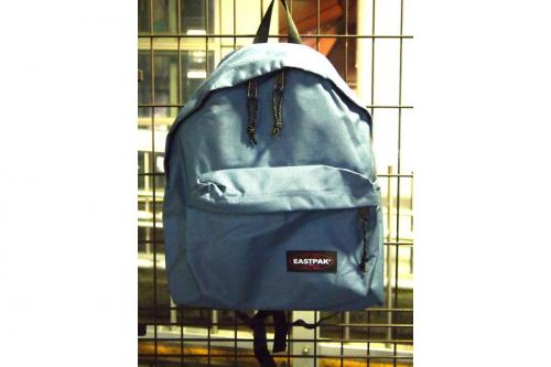 17年02月11日：画像６