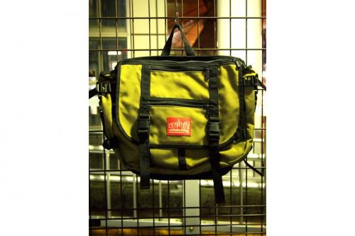 17年02月11日：画像７