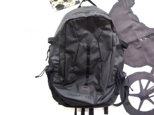 新入荷のセール